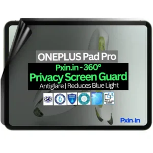 ONEPLUS Pad Pro Privacy Screen