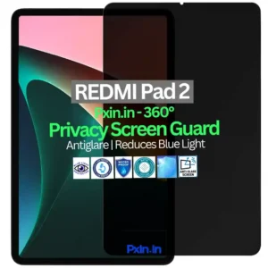 REDMI Pad 2 Privacy Screen