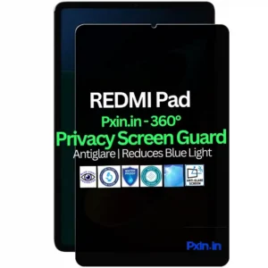 REDMI Pad Privacy Screen