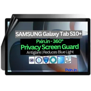 SAMSUNG Galaxy Tab S10+ Privacy Screen
