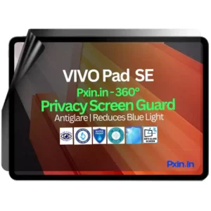VIVO Pad SE Privacy Screen