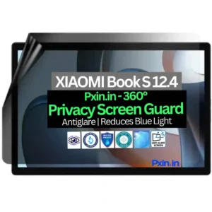 XIAOMI Book S 12.4 Privacy Screen