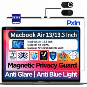 MacBook Air 13 13.3 inch