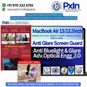 MacBook Air 13 13.3 inch M1 M2