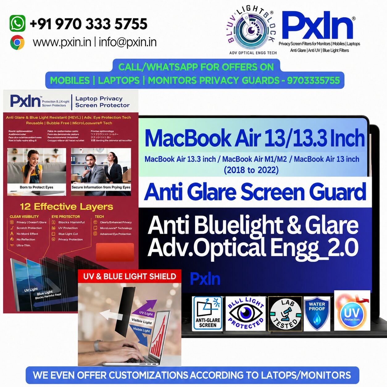 MacBook Air 13 13.3 inch M1 M2 MacBook Air 13 13.3 inch M1 M2