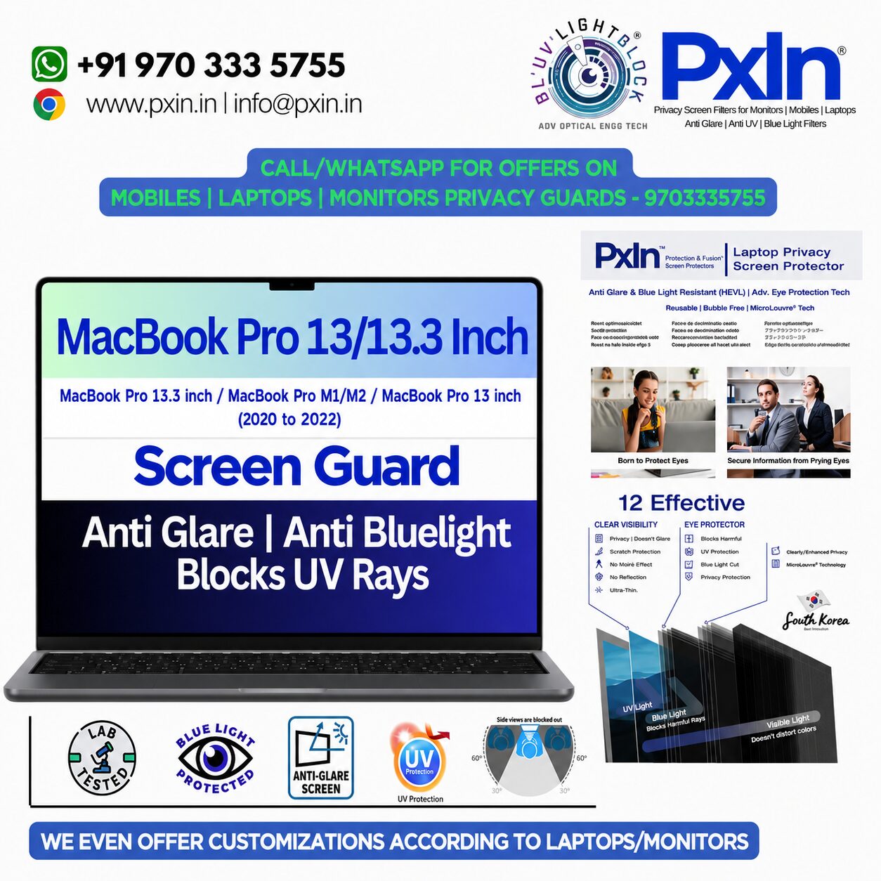 MacBook Pro 13 13.3 inch MacBook Pro 13 13.3 inch