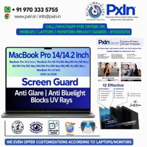 MacBook Pro 14 14.2 inch .