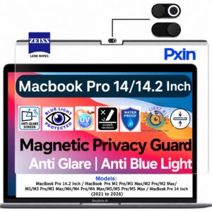 MacBook Pro 14 14.2 inch