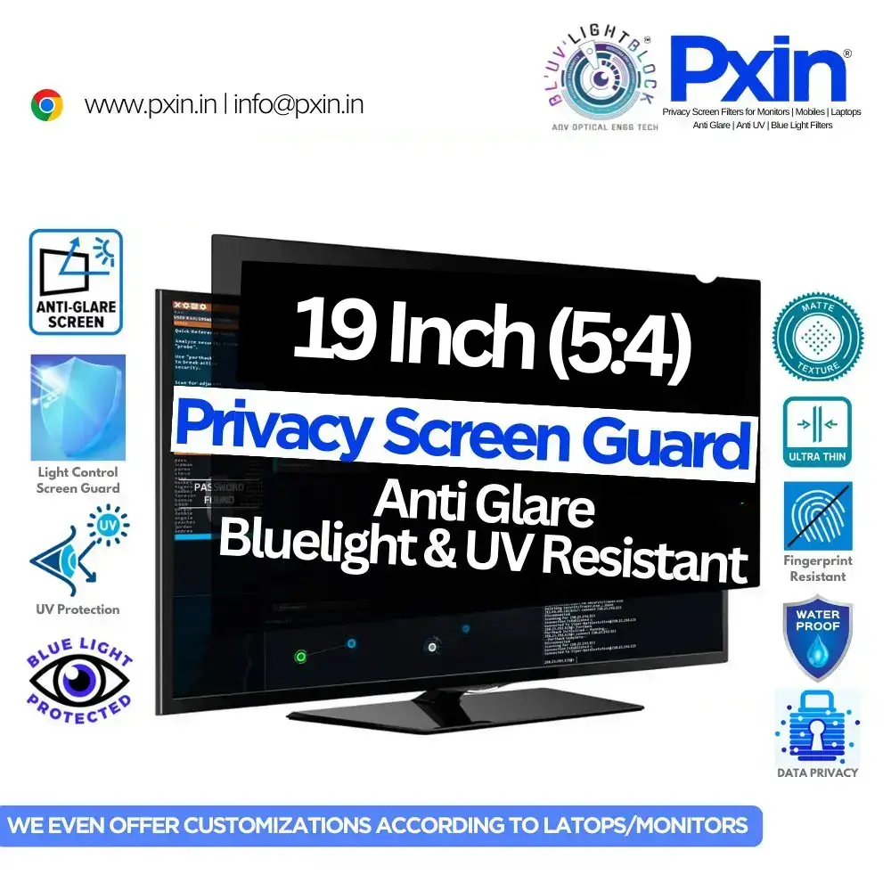 19 inch monitor privacy screen 19-inch-monitor-privacy-screen-