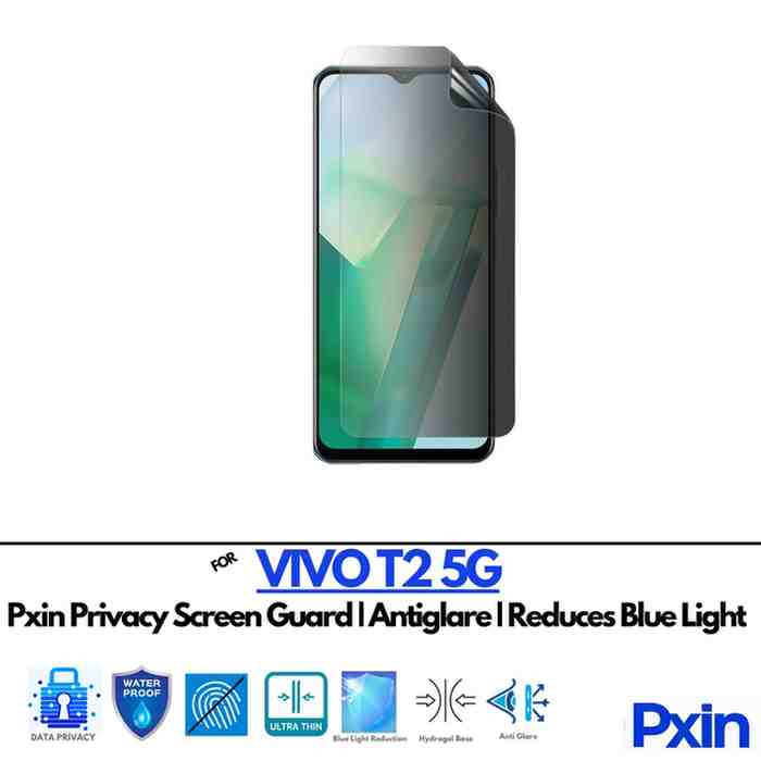 VIVOT25G Privacy screen gurad VIVOT25G Privacy screen gurad