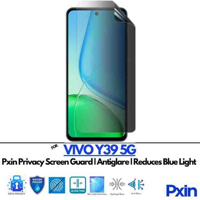 VIVOY395GPrivacyScreenGuard VIVOY395GPrivacyScreenGuard