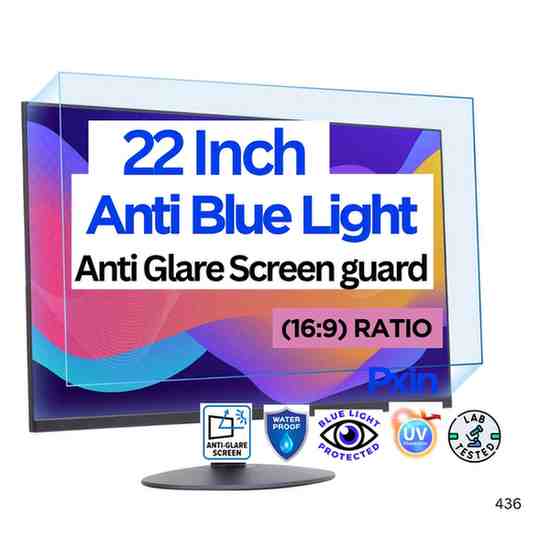 22inch(16_9)-monitor (2) 22inch(16:9)-monitor anti glare screen guard
