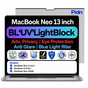 MacBook Neo 13 inch MacBook A18 Pro MacBook Neo (2026)