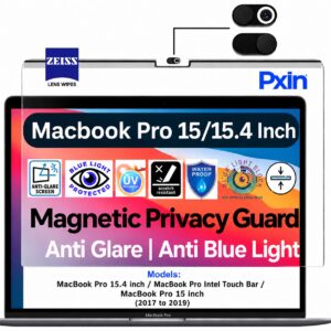MacBook Pro 15 15.4 inch