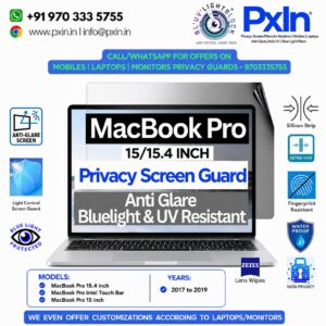 MacBook Pro 15.4 inch MacBook Pro Intel Touch Bar MacBook Pro 15 inch (2017 to 2019)