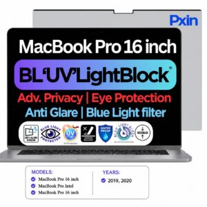 MacBook Pro 16 inch MacBook Pro Intel MacBook Pro 16 inch (2019, 2020)