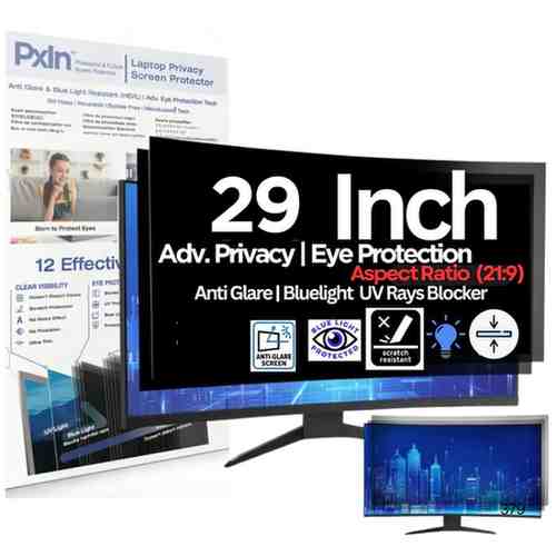 29inch21:9 privacy screen guard 29inch21:9 privacy screen guard