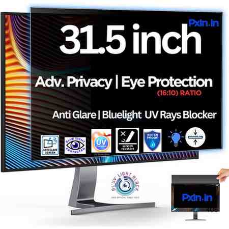 31.5inch16_10 31.5inch16:10 privacy screen guard