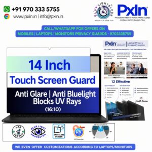 14 Inch (16 10) Laptop Magnetic