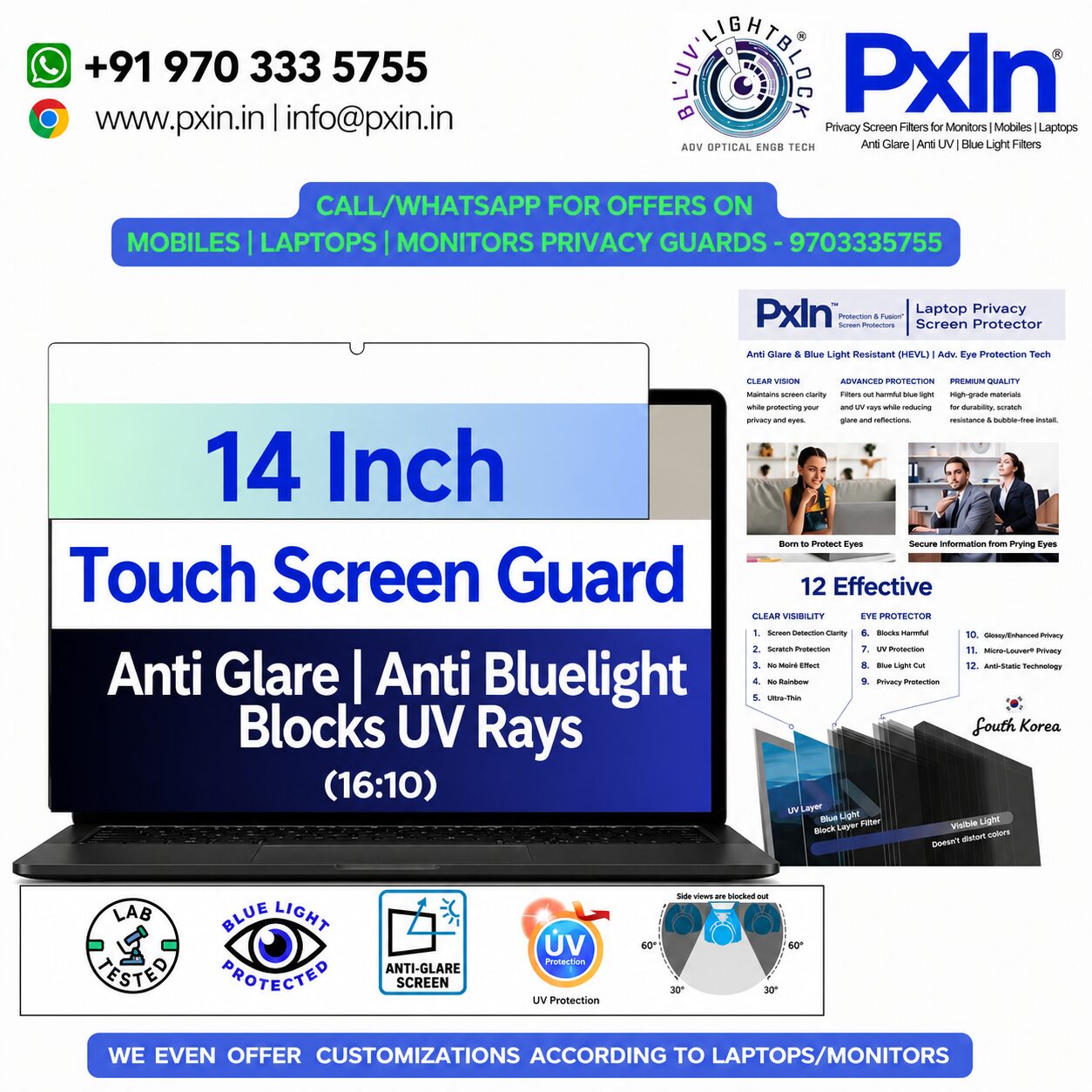 14 Inch (16 10) Laptop Magnetic 14 Inch (16 10) Laptop Magnetic