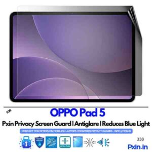 OPPOPad5PrivacyScreenGuard
