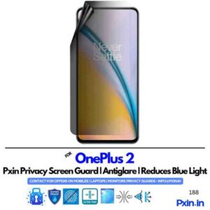 OnePlus2Privacyscreenguard