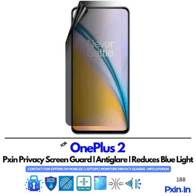 OnePlus2Privacyscreenguard OnePlus2Privacyscreenguard
