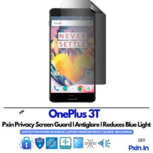OnePlus3TPrivacyscreenguard