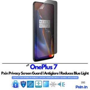 OnePlus7Privacyscreenguard