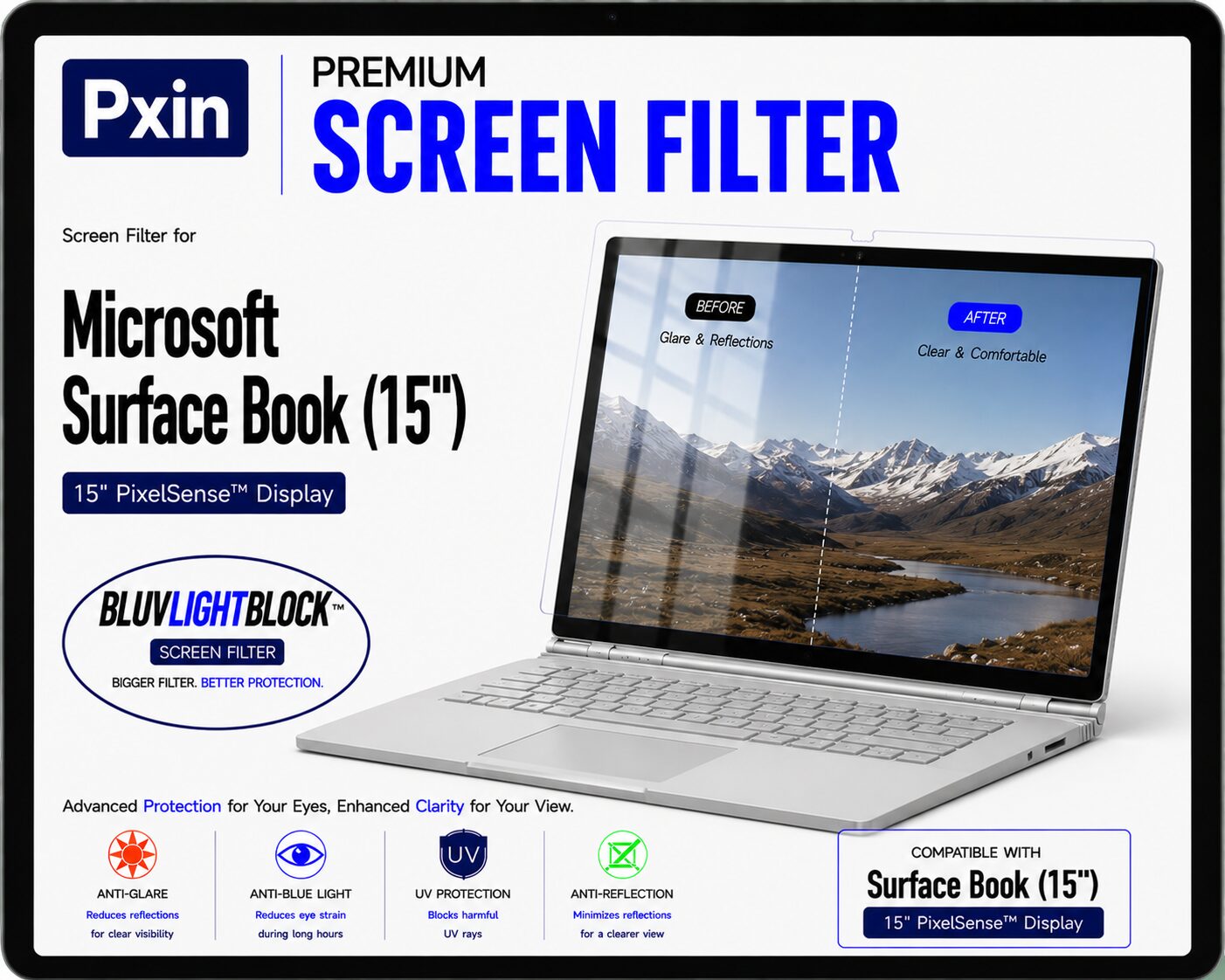 Surface Book (15)