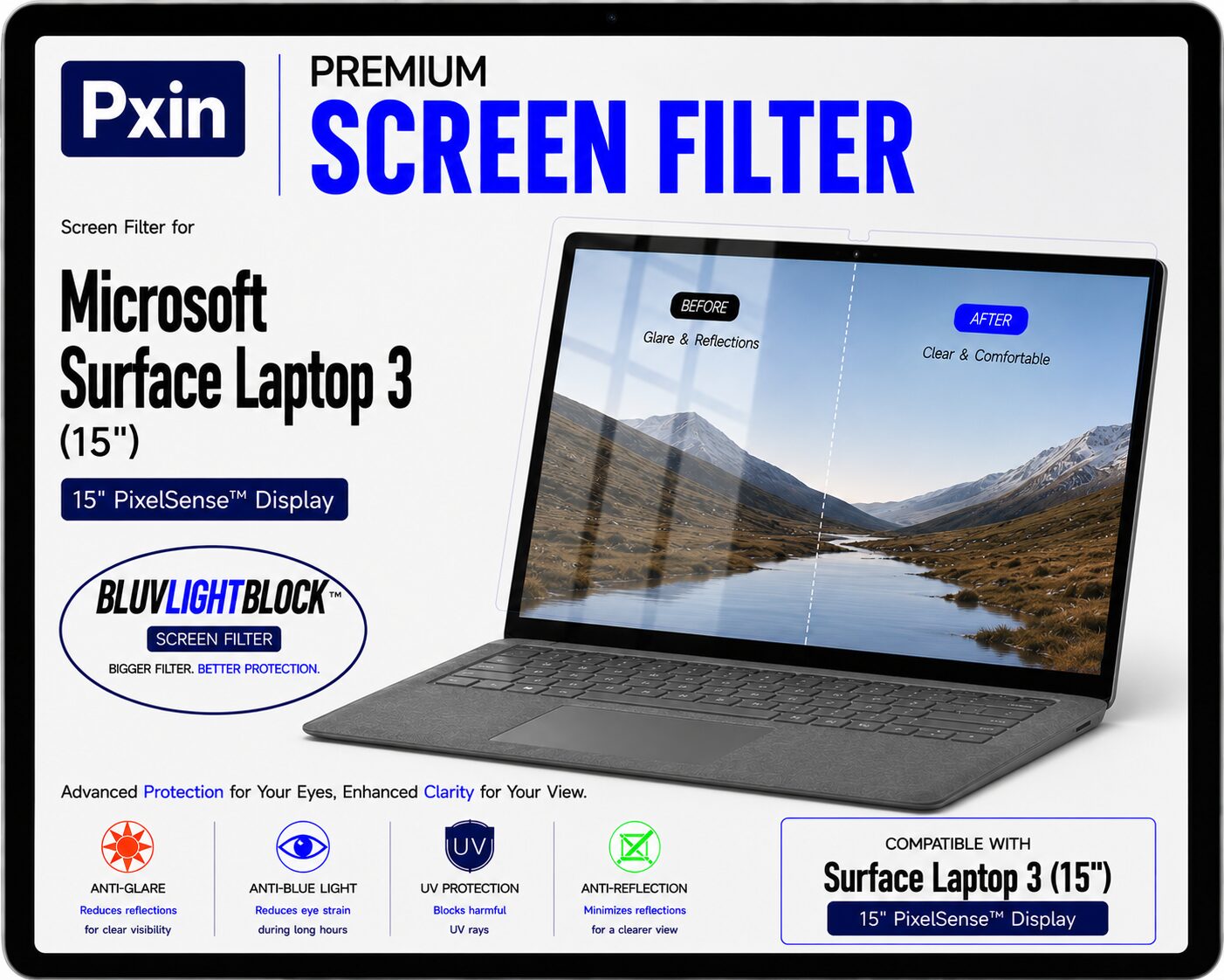 Surface Laptop 3 (15)