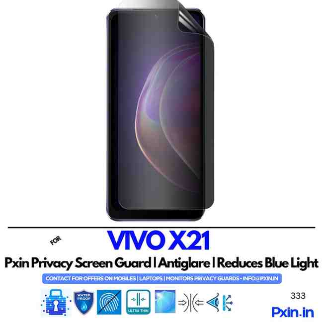 VIVOX21Privacyscreenguard VIVOX21Privacyscreenguard