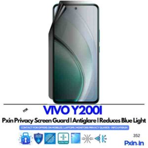 VIVOY200IPrivacyscreenguard