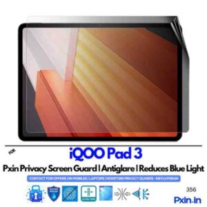 iQOO-Pad-3-privacy-screen-guard